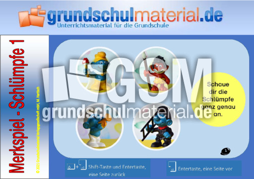 Merkspiel-Schlümpfe_1.pdf